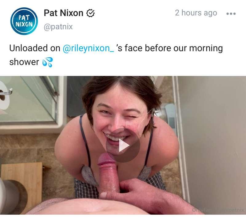 rileynixon_ main image