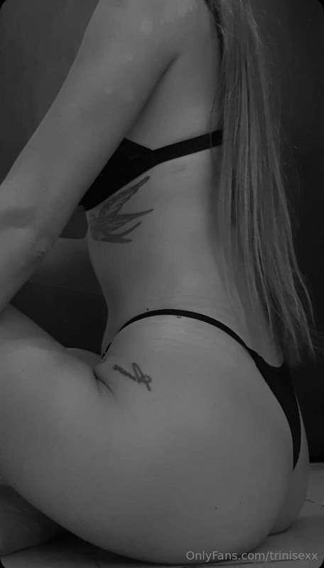 ❤️‍🔥𝑭𝑹𝑬𝑬 𝑺𝑼𝑩𝑺𝑪𝑹𝑰𝑷𝑻𝑰𝑶𝑵❤️‍🔥

𝙃𝙚𝙡𝙡𝙤 𝙡𝙤𝙫𝙚, 𝙄 𝙬𝙤𝙪𝙡𝙙 𝙡𝙞𝙠𝙚 𝙮𝙤𝙪 𝙩𝙤 𝙜..
