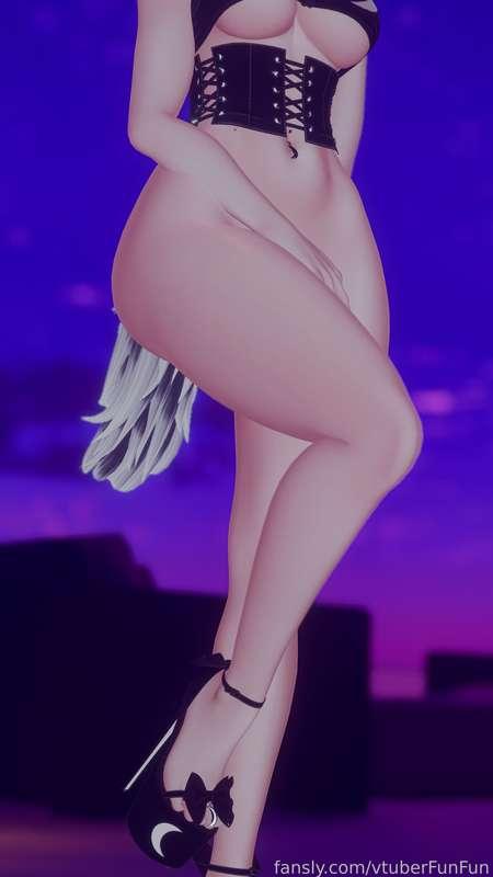 vtuberfunfun image #2
