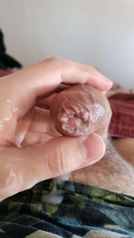 anyimburger image #1