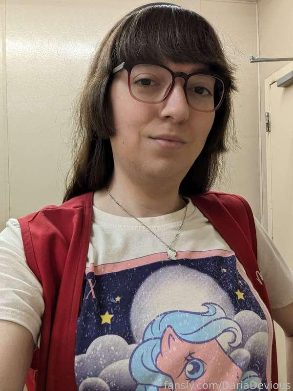 dariadevious image #1