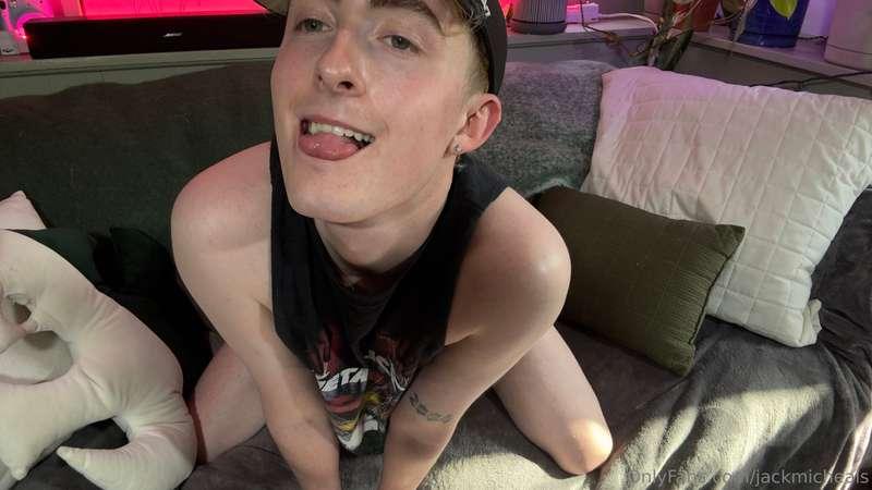 jackmicheals image #3