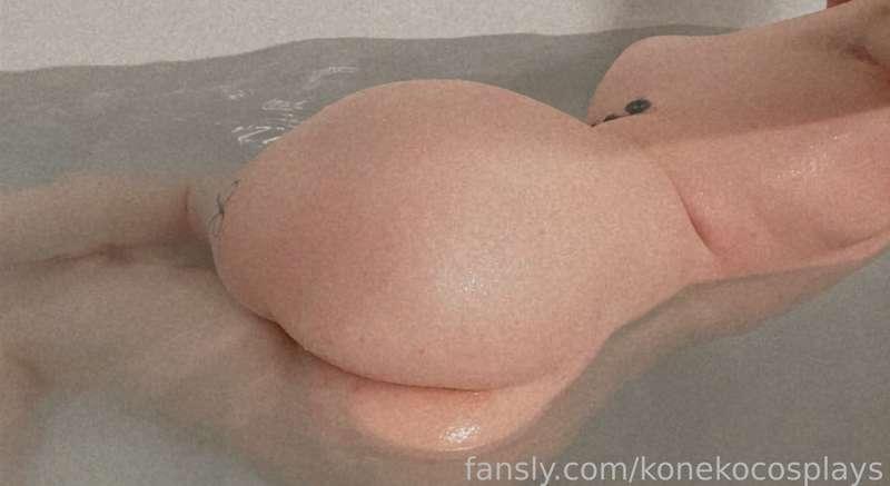 konekocosplays image #4