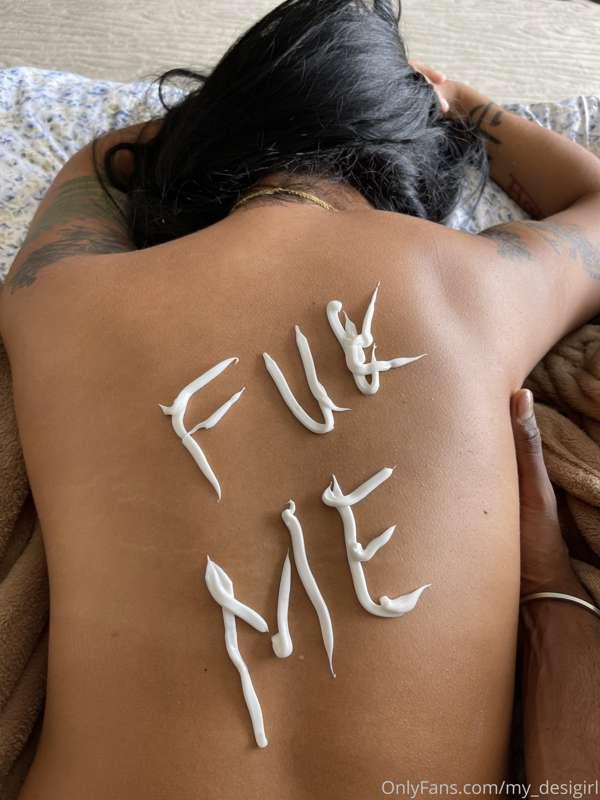 my_desigirl image #1