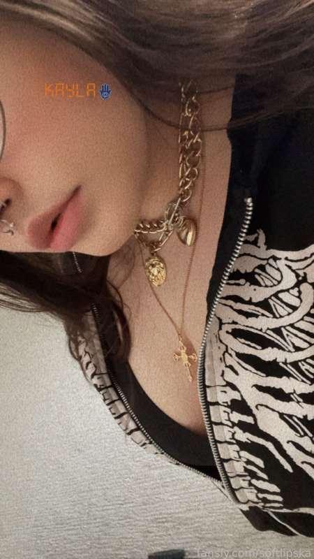 softlipska image #1