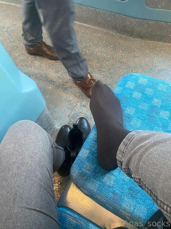 🙈