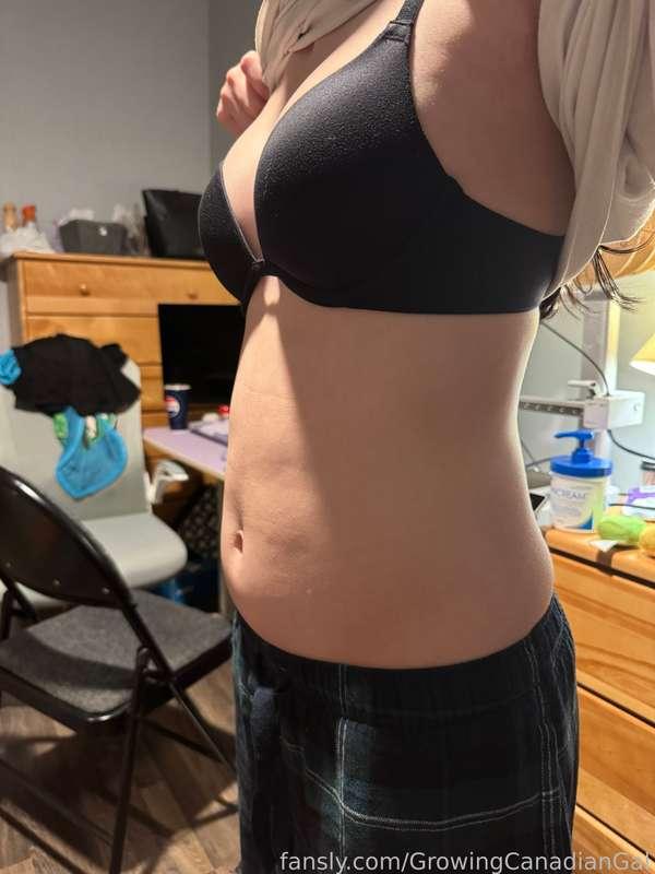 growingcanadiangal image #5