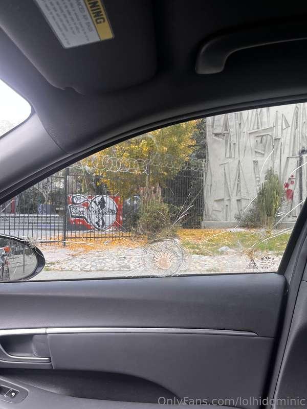 ftmonlytrans image #0