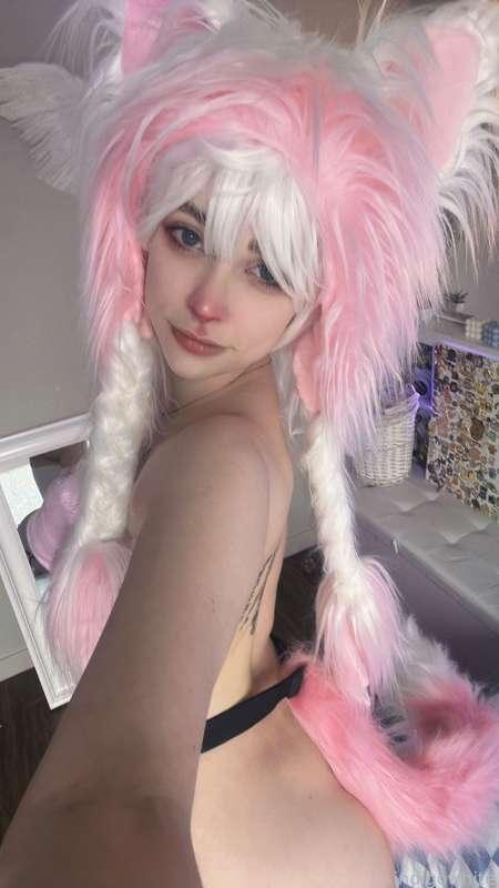 indigowhite image #290