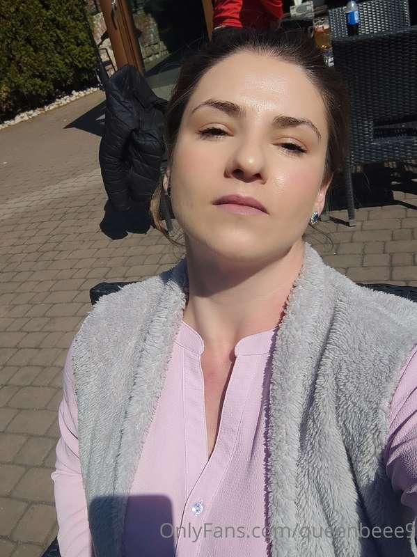 Sunshine 🌞🤗☀️☀️
