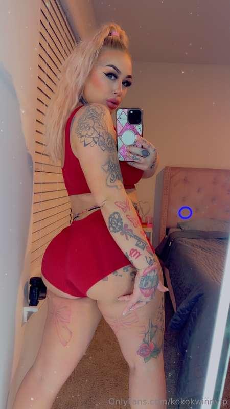 🥰‼️ $50 VIDEO CALLS RIGHT NOW ‼️🥰