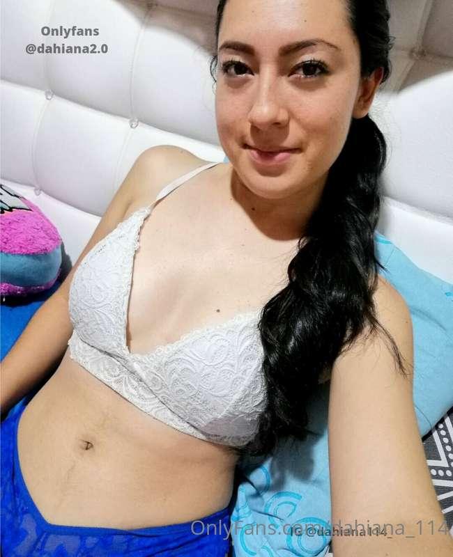 Holiiss. 😘