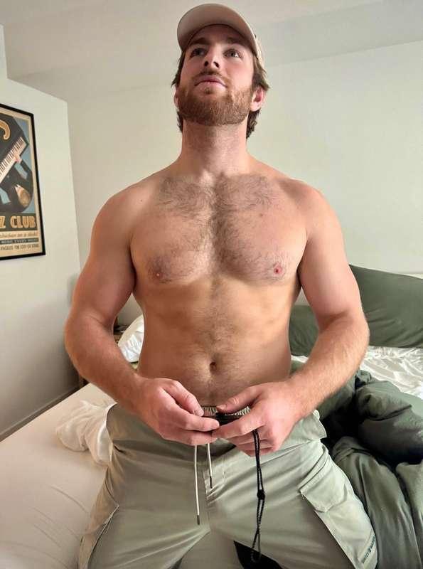 jta_fit image #0