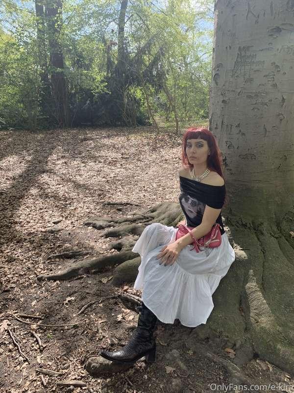 🧚‍♀️
