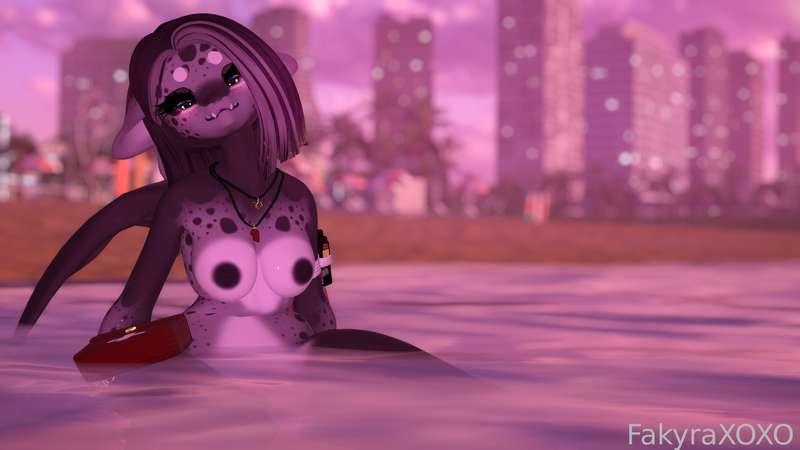 fakyraxoxo image #14