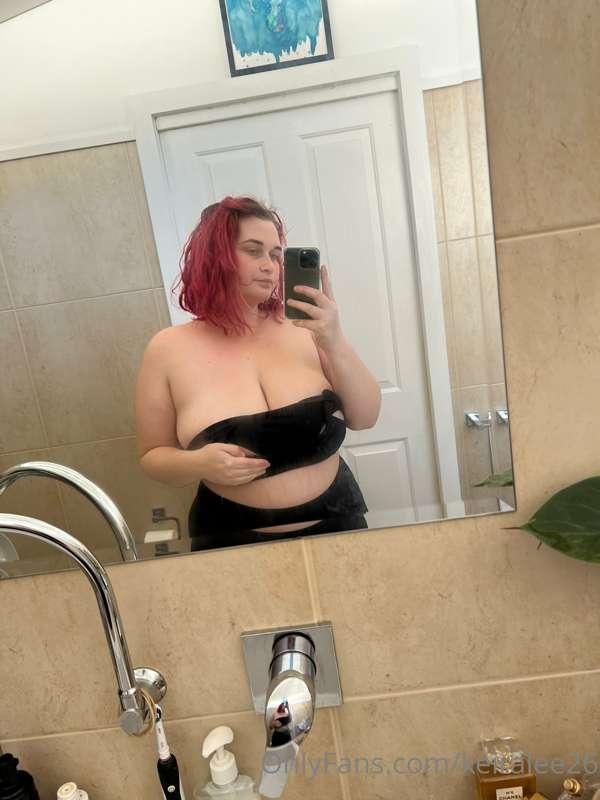 👻