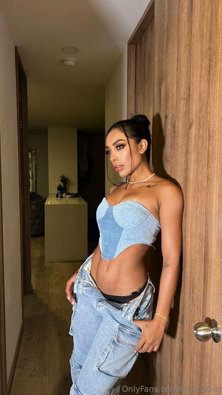 Still one of my favorite pic🥰