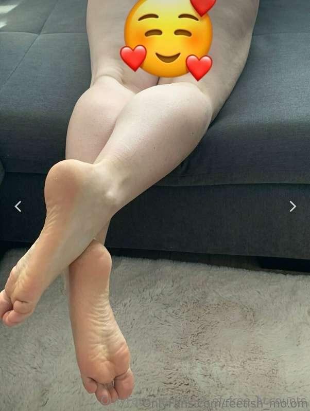 best_of_free_accounts image #3
