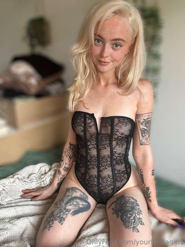 yourkindagirl1 image #3