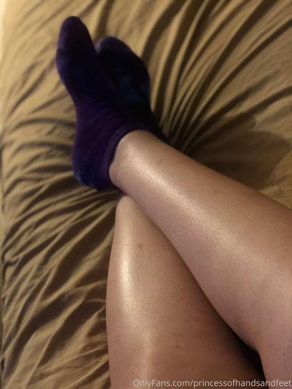 What are you up to tonight babe ? 🌙😉