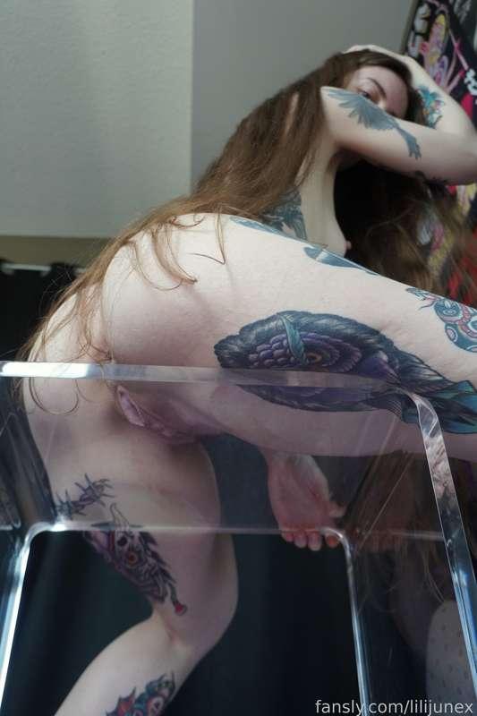 lilijunex image #3