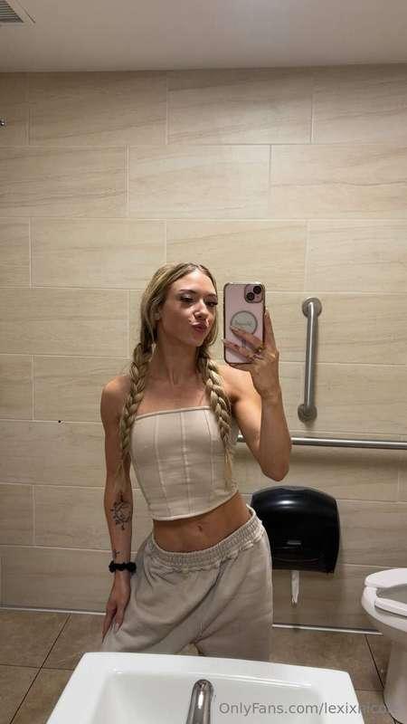 STOP SCROLLING!!!You hit the jackpot today!!$10 - 10 pics$15..