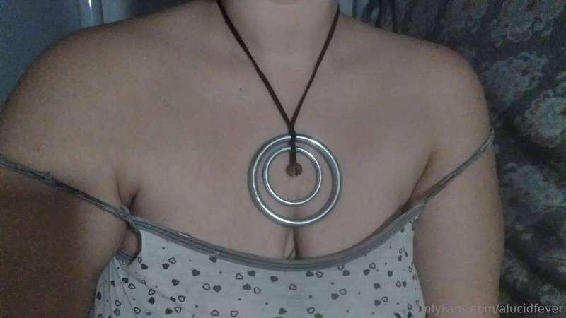 nothing sexual today, but don't give up just now. i wanted t..