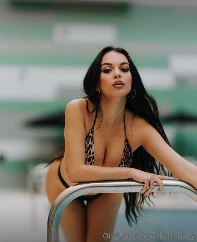 blairrxbaby image #2