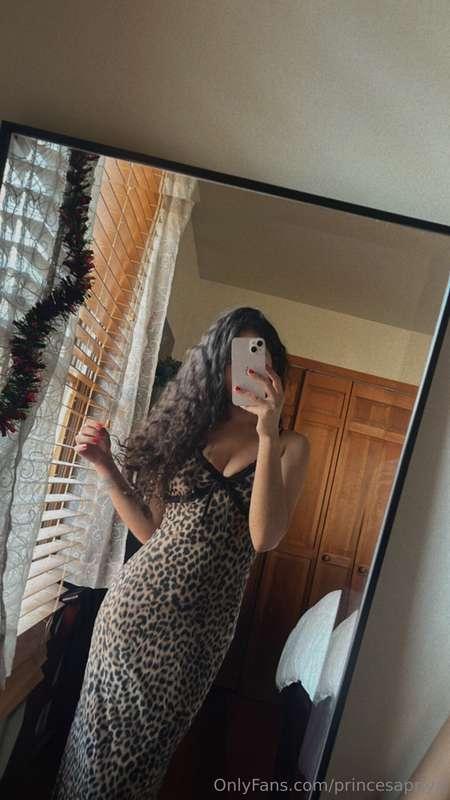 princesapriya image #0