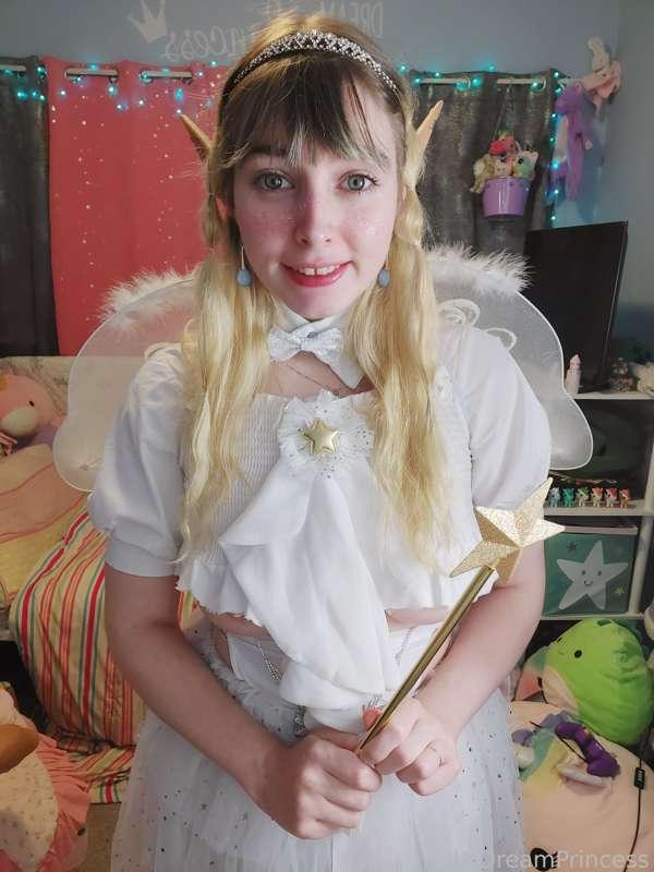 lildreamprincess image #4