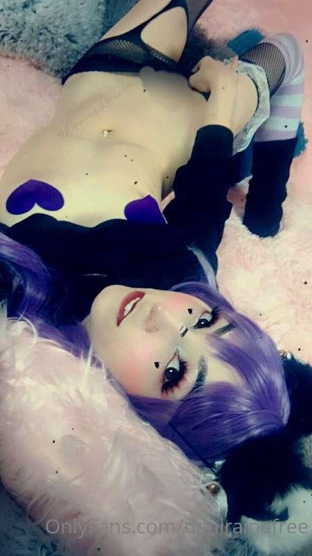 danirainefree image #1