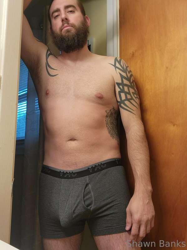 Happy Sunday morning. Hope everyone is having a good weekend..