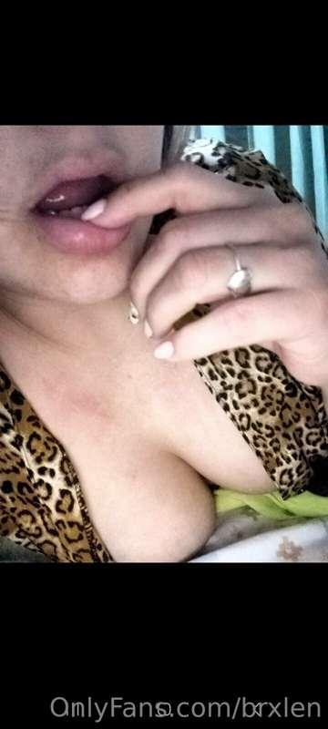 😈 @babyhot_latin 😈 
✨SUBSCRIPTION FREE ✨ 
❌ @babyhot_latin❌ ..