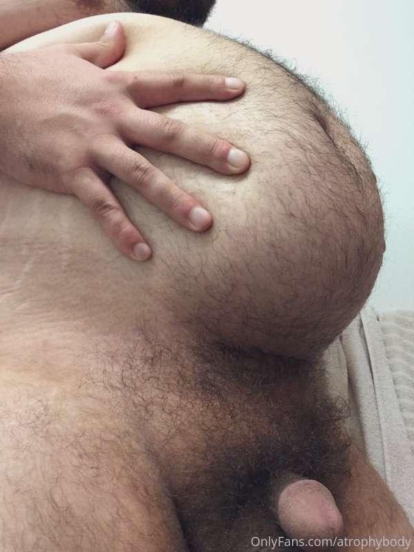 atrophybody image #3