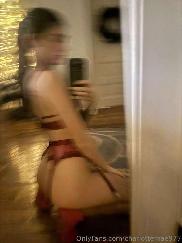 charlottemae977 image #0