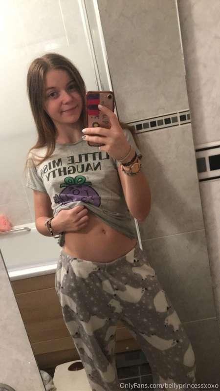 Enjoy 😉
