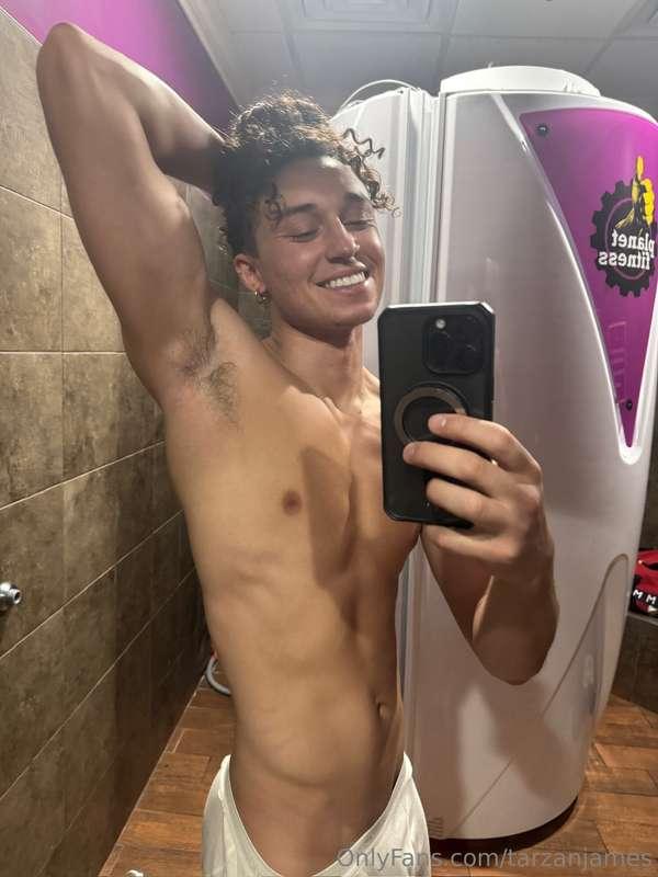 Need more? Come over, baby ➡️📥