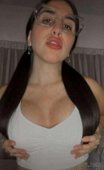 🔞𝐅𝐑𝐄𝐄 𝐒𝐔𝐁𝐒𝐂𝐑𝐈𝐏𝐓𝐈𝐎𝐍🔞@sexymicc @sexymicc @sexymiccVirtual Girl..