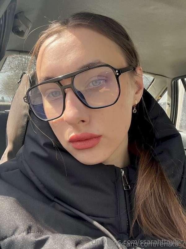🔥MY BESTIE @rena_cosmo IS REAL HOT BITCH🔥👅🍑 Her wet pussy al..