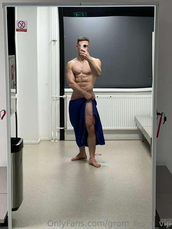 grom_burja_vip image #2