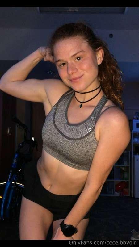 cece.bbygirl image #5