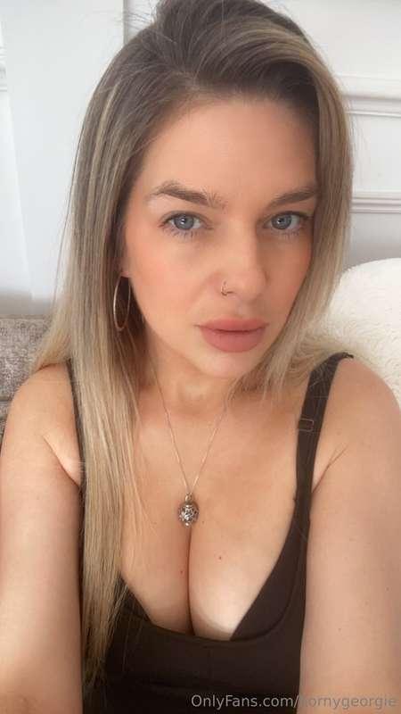 Video call??? I’m free right now baby!!!