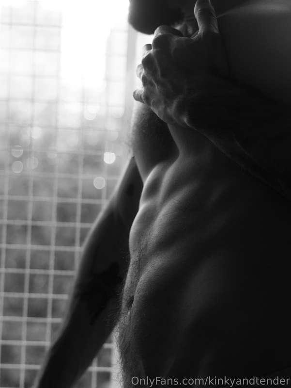 kinkyandtender image #9