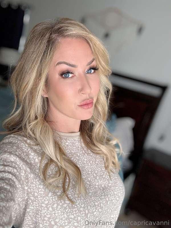 Warning: I'm feeling cute and dangerous 😈