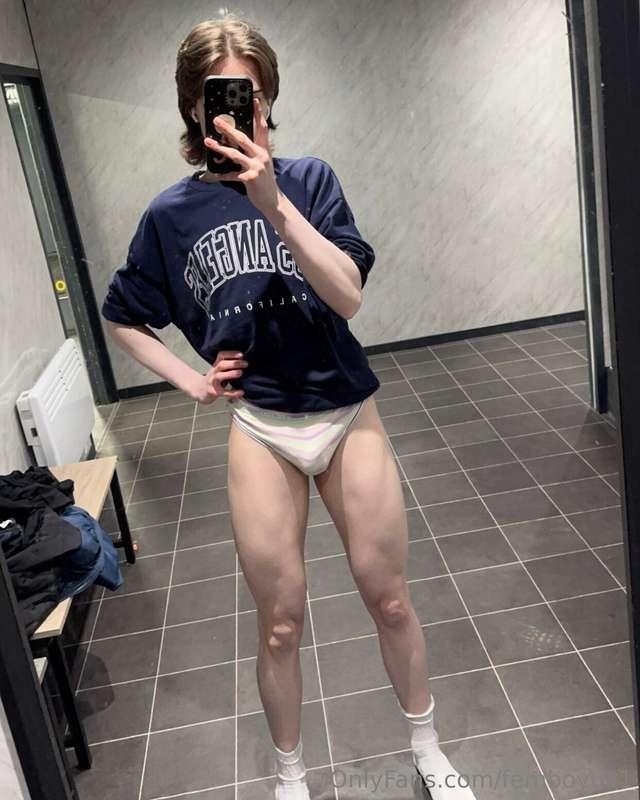 femboyuk1 image #0