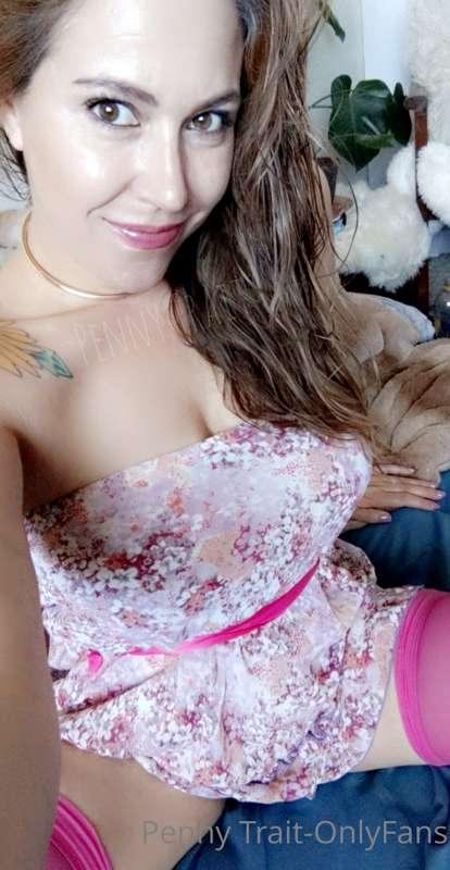 Happy Milf Monday 💋