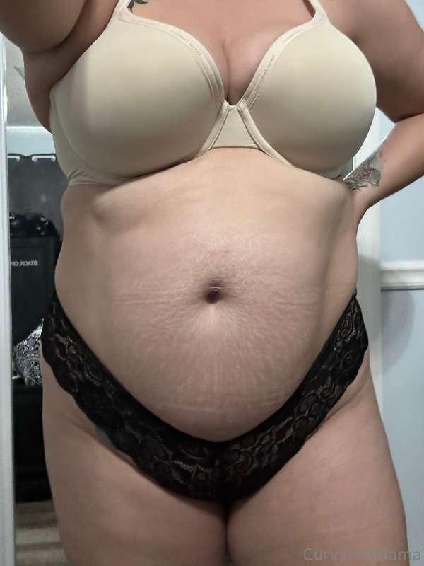 Will you cum help take these off? 💦 Tip this post $5 and I’l..