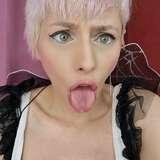 crazyrozyofficial