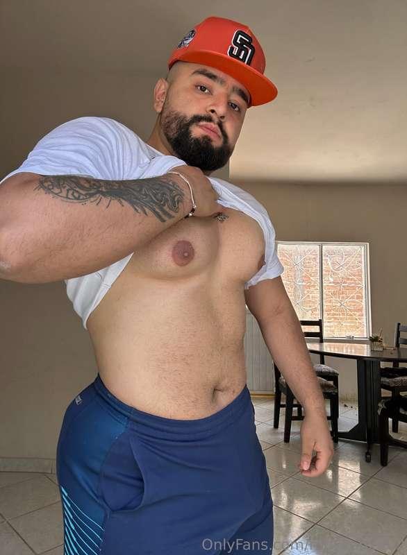 Morning 😍 go to gym 