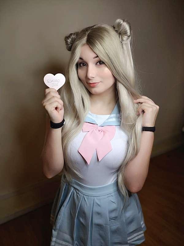 Fansigns pt.2